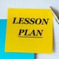 የቴሌግራም ቻናል አርማ bedlessonplan1 — Lasson Plan for b.ed