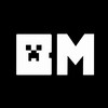 Логотип телеграм канала @bedmod1 — BedMine | Майнкрафт