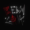Логотип телеграм канала @bedngang — 🅱️edn gang 💒