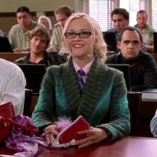 Логотип телеграм канала @bedniy_shopping — Сотник опять что-то пишет