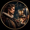 Логотип телеграм канала @bedniyhorec — Бедный HoReC...