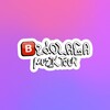 Логотип телеграм канала @bedolagaaang — Контора 🅱️edolag