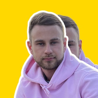 Логотип телеграм канала @bedolagainvest — БЕДOЛАГА ИНВЕСТОР