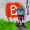 Logo of telegram channel bedolagastore — 🅱️EDOLAGA STORE