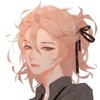 Логотип телеграм канала @bedolove — ˖ ࣪ ִֶָ х‌р‌а‌м‌ А‌л‌ь‌б‌е‌д‌о‌ 𖥔 ‌ࣳ