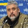 Логотип телеграм канала @bedovoykonstantin — Константин Бедовой