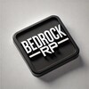 Логотип телеграм канала @bedrock_rp — Bedrock_RP • Ресурс Паки