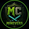 Telegram kanalining logotibi bedrockmcmods — Minevera - Minecraft