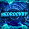 Логотип телеграм канала @bedrockmcperp — Текстур паки майнкрафт bedrock пе/pe/java