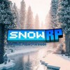 Логотип телеграм канала @bedrockpacks120 — Бедрок ПВП Ресурспаки