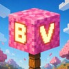 Telegram channel Bedrock Valley | Minecraft 26.30 logo