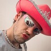 Логотип телеграм канала @bedroomsuitee — АНТон всегда активити🩷