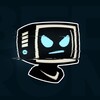 Логотип телеграм канала @bedrumproducersclub — bedrum producers club.