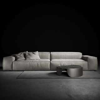 Логотип телеграм канала @bedsone — beds.one