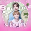Логотип телеграм канала @bedtimestory212 — ˚⋆ᏴᎬᎠᎢᏆᎷᎬ ᏚᎢᏫᏒᎩ⋆˚