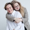 Логотип телеграм канала @bedushmarennikova — Звоните пиарщику
