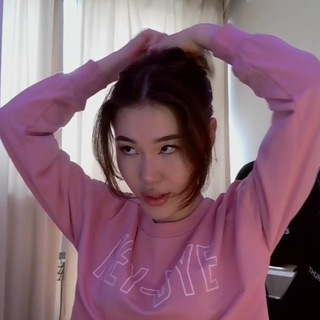 Логотип телеграм канала @bedysbashkoi — bitch, i am loading...