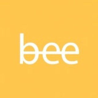 Telgraf kanalının logosu bee_network_turkiye — Bee Network Türkiye Chanel