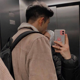 Логотип телеграм канала @bee178 — amanat🫀