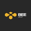 Telegram channel Bee Group logo