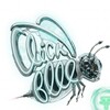 Logotipo do canal de telegrama beeaichannel - ~ BEE Ai Channel ~