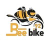 Telegram channel Мотоциклы | Beebike92 logo