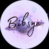 Логотип телеграм канала @beebsye — driverone