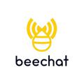 Logo saluran telegram beechatnetwork2 — Beechat Network