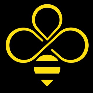 Logo of telegram channel beecoin_official — BeeCoin🐝Official