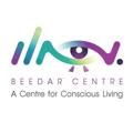 Logo saluran telegram beedarcentre — Beedar centre