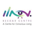 لوگوی کانال تلگرام beedarcentre — Beedar centre