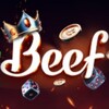 Логотип телеграм канала @beef_casino_officiall — Beef Casino (Биф Казино) - Вход | Регистрация |Бонусы | Турниры
