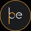 Логотип телеграм канала @beefee_journal — BFJ
