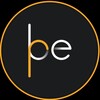 Logo of telegram channel beefee_journal — BFJ