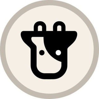 Telgraf kanalının logosu beefyfinance_ann — Beefy Finance Announcement📌📢🔉📢