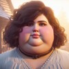 Logo of telegram channel beegballooon — Expansion Shitposting