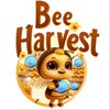 Логотип телеграм канала @beeharvestkombo1 — Bee Harvest Комбо