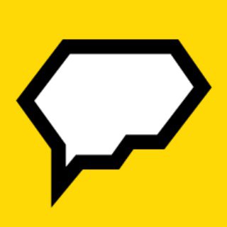 Логотип телеграм -каналу beehiveor — Beehiveor