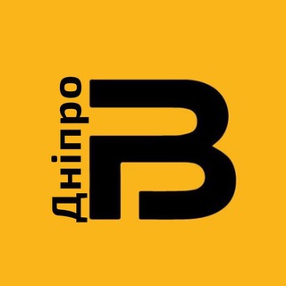 Telegram channel BEE JOB: Дніпро | Робота в Дніпрі | Вакансії Дніпро | Робота Дніпро | Підробіток в Дніпрі logo
