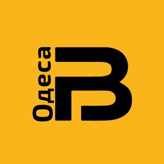 Telegram channel BEE JOB: Одеса | Робота в Одесі | Вакансії Одеса | Підробіток в Одесі logo