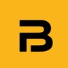 Логотип телеграм -каналу beejob1_ua — BEE JOB: Вакансії | Віддалена робота