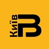 Логотип телеграм -каналу beejob_kyiv — BEE JOB: Київ | Робота в Києві | Вакансії Київ | Підробіток