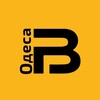 Логотип телеграм -каналу beejob_odesa — BEE JOB: Одеса | Робота в Одесі | Вакансії Одеса | Підробіток в Одесі