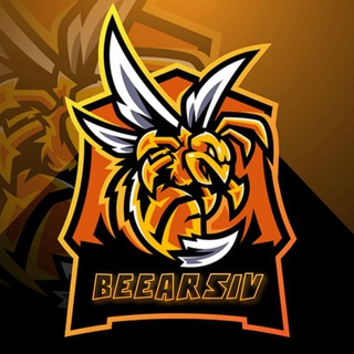 Telegram каналынын логотиби beekanal — BeeArşiv