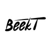 Логотип телеграм канала @beekt — Beekt