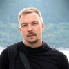 Логотип телеграм канала @beelegend_apiary — Пчела Легенда | Дениса Беляева