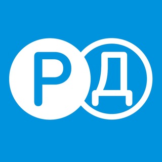 Логотип телеграм канала @beer_business — Рыбацкое Дело: ПИВО