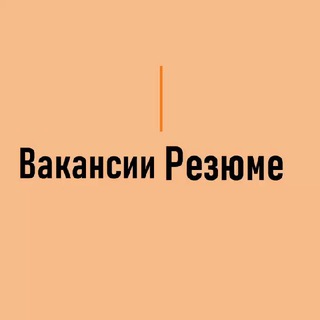 Логотип телеграм канала @beer_hunter_russia — BEER HUNTER RUSSIA