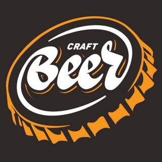 Логотип телеграм -каналу beer_sommelierrr — 𝐃𝐞𝐞𝐫 𝐒𝐨𝐦𝐦𝐞𝐥𝐢𝐞𝐫