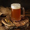 Логотип телеграм канала @beer_mood_one — Любители пива